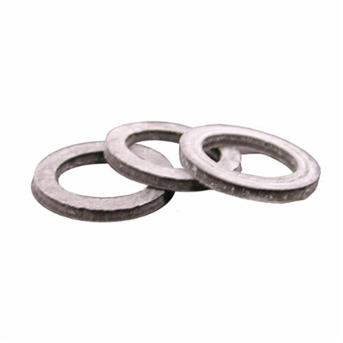 Jones Stephens™ D06903 Gasket, 2 in Nominal, Domestic