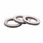 Jones Stephens™ D06903 Gasket, 2 in Nominal, Domestic