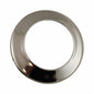 Sure Grip Low Pattern Escutcheon - Steel