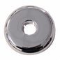 Flexible Floor/Ceiling Plate - F06