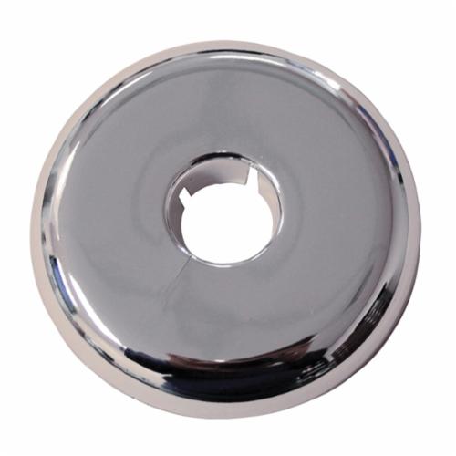 Flexible Floor/Ceiling Plate - F06