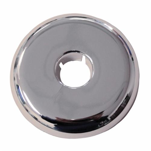Flexible Floor/Ceiling Plate - F06