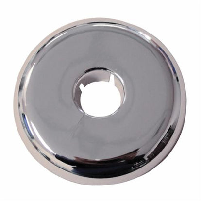 Flexible Floor/Ceiling Plate - F06
