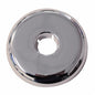 Flexible Floor/Ceiling Plate - F06