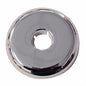 Flexible Floor/Ceiling Plate - 3/8 x 1/2" - F06