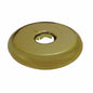 Flexible - Floor/Ceiling Plate