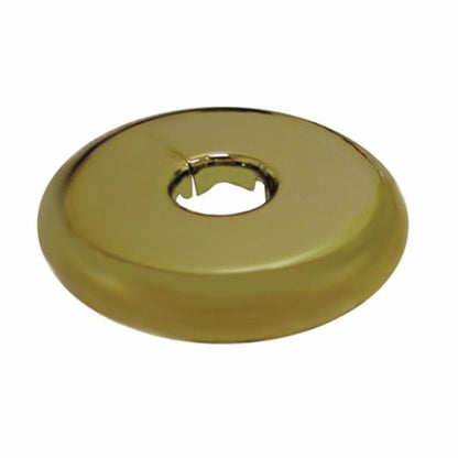 Flexible - Floor/Ceiling Plate