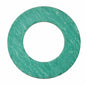 2" Ring Gasket - Non-Asbestos Garlock 441