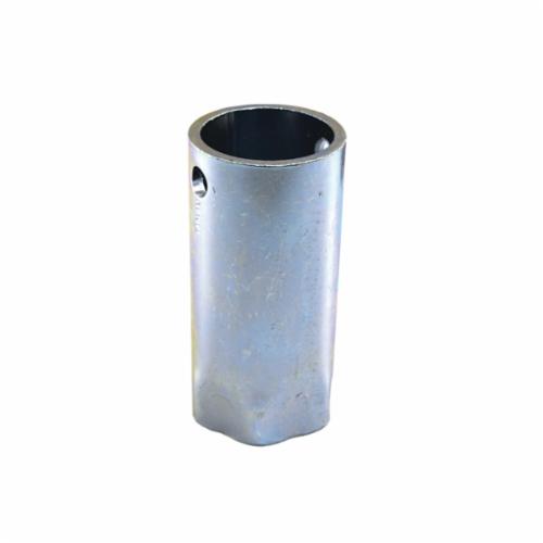 Heavy Duty Element Wrench - Steel