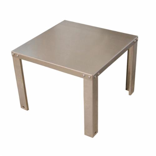Stand-Rite Water Heater Stand - Steel