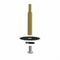 Jones Stephens™ J40830 E-Z Shear Inside Pipe Cutter