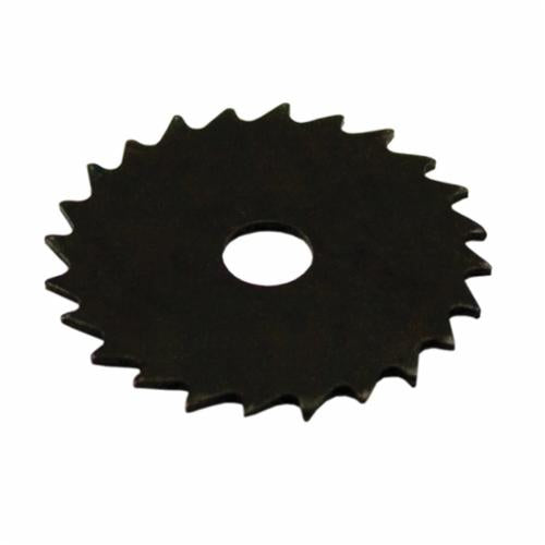Replacement Blade - J40-831