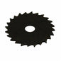 Replacement Blade - J40-831