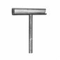 Jones Stephens™ J45015 Stem and Cartridge Wrench