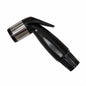 Jones Stephens™ Rinse-Quik® K52001 Spray Head, For Use With Kitchen Hose and Spray
