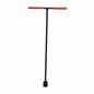 Water Meter Key - 36" OAL