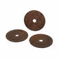 Jones Stephens™ P70029 Replacement Blade, For Use With P70023 3 in Inside Pipe Cutter