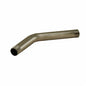 Shower Arm - Stainless Steel - 8" L