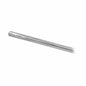 Shower Rod - Aluminum