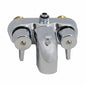 Replacement Bathcock Assembly - S10-080