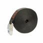 Jones Stephens™ S20100 Cam Strap, 2 ft L x 1 in W, 750 lb Load, Nylon