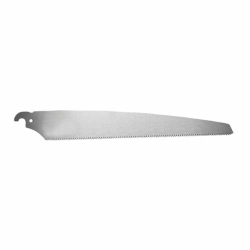 Replacement Blade - for S49008 12" E-Z Stroke Pipe Saw