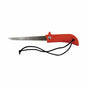 Jones Stephens™ S49012 Drywall Saw
