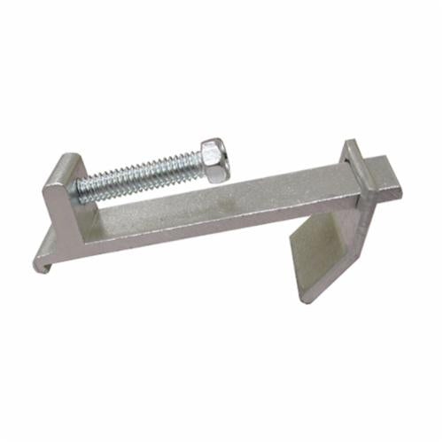 Jones Stephens™ S58051 Adjustable Sink Lug With Bolt