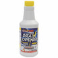Easy Flow Lightning Pro - Drain Opener - 16 Fl-oz Can