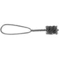 Copper Fitting Brush - 1/2" ID x 5/8" OD Dia