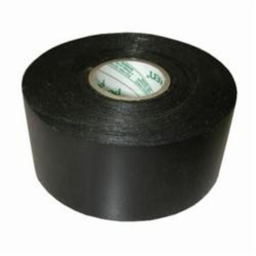 Pipe Wrap Tape - 100 ft L x 2" W