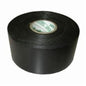 Pipe Wrap Tape - 100 ft L x 2" W