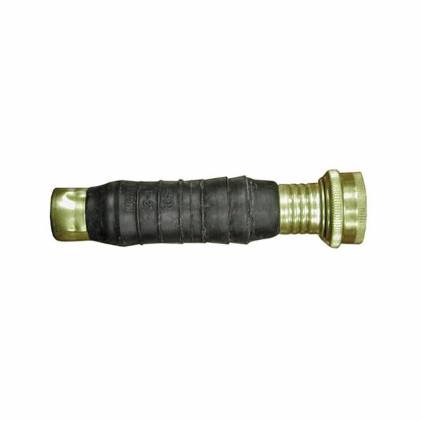 Jones Stephens™ Drain King® D18501 Inflatable Test Plug, 1 to 2 in, Domestic