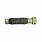 Jones Stephens™ Drain King® D18501 Inflatable Test Plug, 1 to 2 in, Domestic