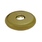 Flexible Floor and Ceiling Plate - 1-1/4" CTS Thread