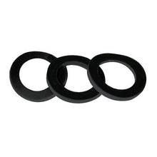 3/4" Gasket - Rubber