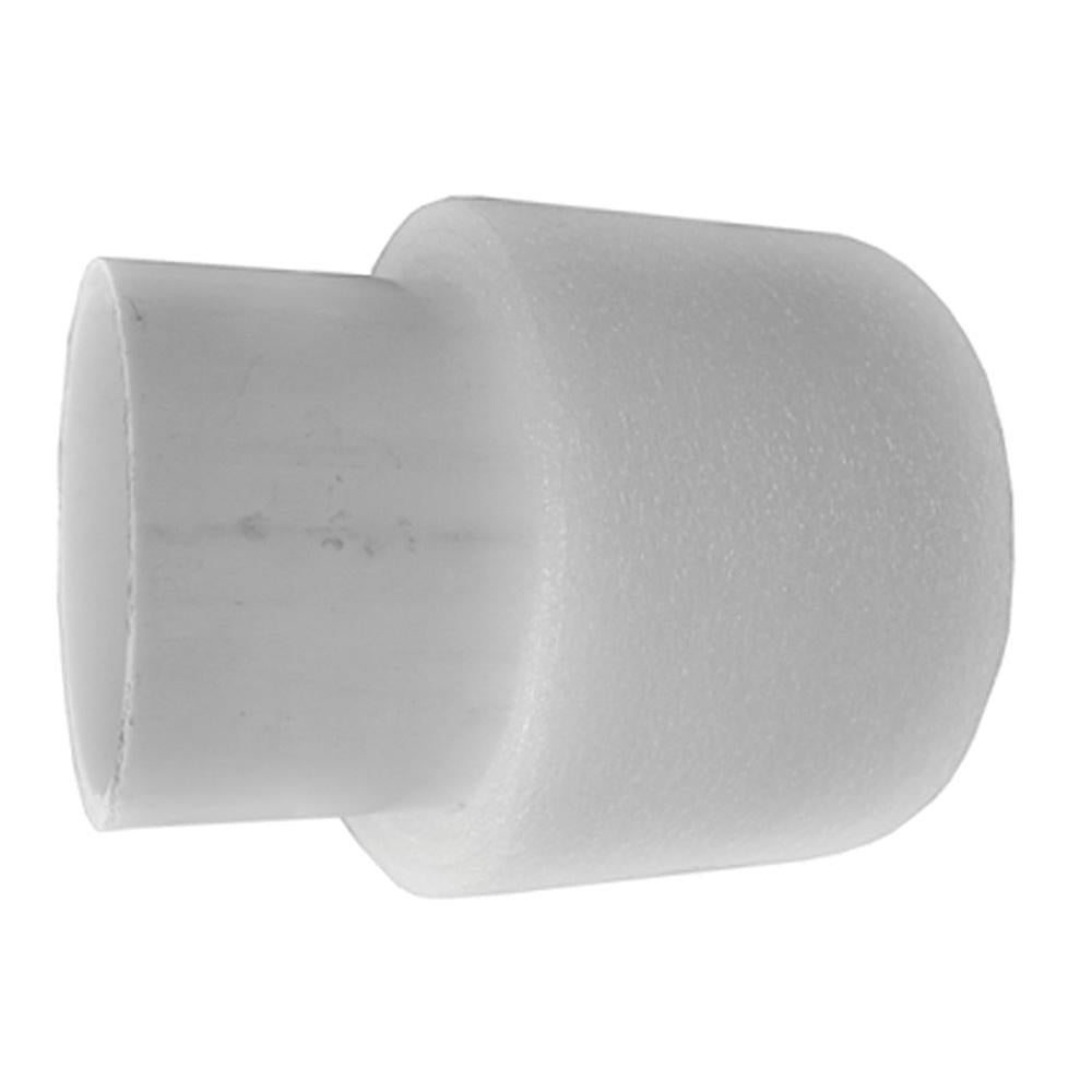 Foam Spacer - Foam Closet Bend Protector