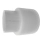 Foam Spacer - Foam Closet Bend Protector
