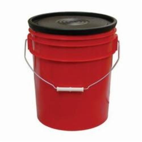Jones Stephens™ T60101 Bucket Caddy, Plastic