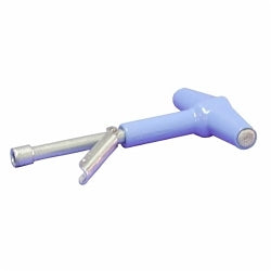 Corded Torque Wrench - 5-3/4" OAL