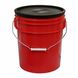 Bucket Caddy - 5 gal