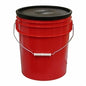 Bucket Caddy - 5 gal