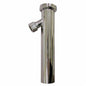 Tubular Trap Primer Tailpiece - Steel