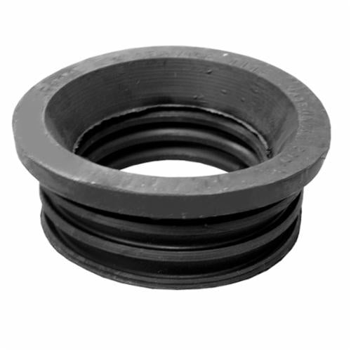 Jones Stephens™ V95002 Service Weight Multi-Tite Gasket, 2 in Nominal, 3-1/8 in ID x 3-5/8 in OD, Domestic