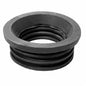 Jones Stephens™ V95002 Service Weight Multi-Tite Gasket, 2 in Nominal, 3-1/8 in ID x 3-5/8 in OD, Domestic