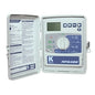 K RAIN® 3606 Irrigation Controller, 110 V AC