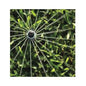 Adjustable Rotary Nozzle - Medium Green