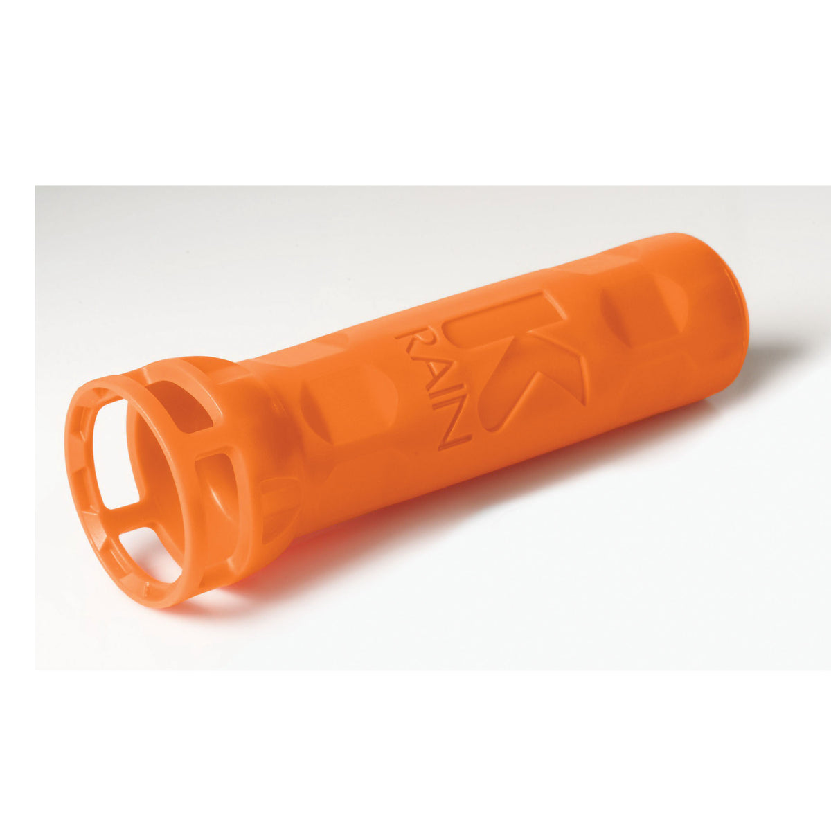 K RAIN® RN300ADJ Adjustable Rotary Nozzle, 90 to 270 deg Coverage