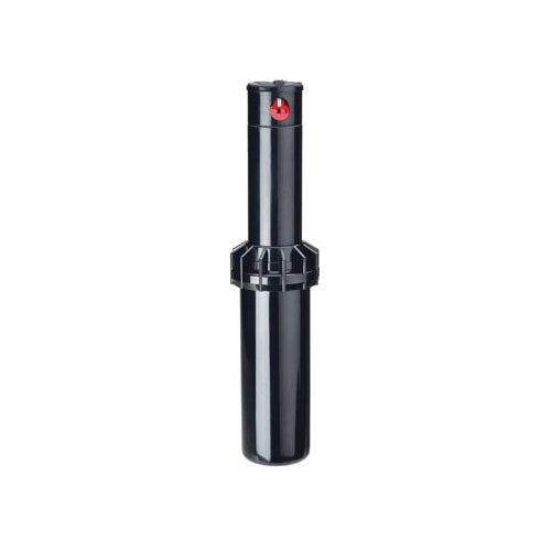 Rotor Sprinkler - 0.75 to 8.3 GPM - 40 to 360° Coverage