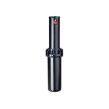 Rotor Sprinkler - 0.75 to 8.3 GPM - 40 to 360° Coverage